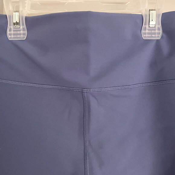 SOLD Wunder Train Short 6" Inseam - Picture 3 of 4